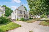 420 Linden Street - Photo 1