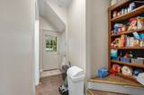 420 Linden Street - Photo 10