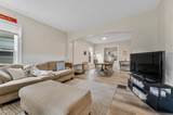 420 Linden Street - Photo 11