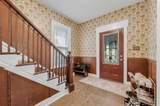 420 Linden Street - Photo 12