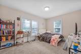 420 Linden Street - Photo 13