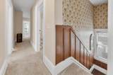 420 Linden Street - Photo 15