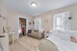 420 Linden Street - Photo 16