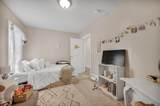 420 Linden Street - Photo 17