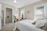 420 Linden Street - Photo 18