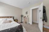 420 Linden Street - Photo 19