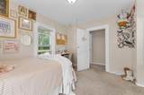 420 Linden Street - Photo 20