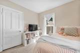 420 Linden Street - Photo 21