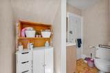 420 Linden Street - Photo 22