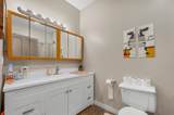 420 Linden Street - Photo 23
