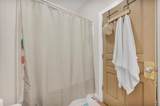 420 Linden Street - Photo 24