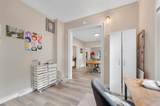420 Linden Street - Photo 25