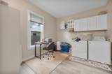 420 Linden Street - Photo 26