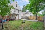 420 Linden Street - Photo 3