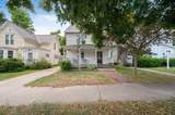420 Linden Street - Photo 4