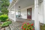 420 Linden Street - Photo 5