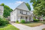 420 Linden Street - Photo 6