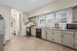 420 Linden Street - Photo 7