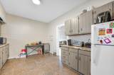 420 Linden Street - Photo 8