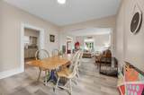 420 Linden Street - Photo 9