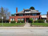 1106 State Street - Photo 1