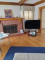1106 State Street - Photo 10