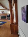 1106 State Street - Photo 11