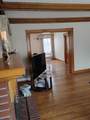 1106 State Street - Photo 12