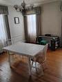 1106 State Street - Photo 13