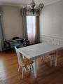 1106 State Street - Photo 14