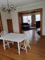 1106 State Street - Photo 15