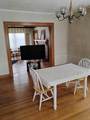 1106 State Street - Photo 16