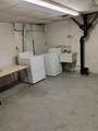 1106 State Street - Photo 17