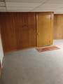 1106 State Street - Photo 18