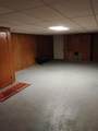 1106 State Street - Photo 19