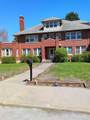 1106 State Street - Photo 2