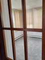 1106 State Street - Photo 20