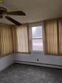 1106 State Street - Photo 21