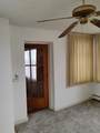 1106 State Street - Photo 22