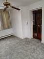 1106 State Street - Photo 23