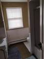 1106 State Street - Photo 24