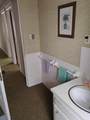 1106 State Street - Photo 25
