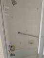 1106 State Street - Photo 27