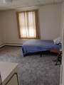 1106 State Street - Photo 28