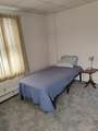 1106 State Street - Photo 29