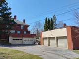 1106 State Street - Photo 3