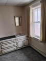 1106 State Street - Photo 30