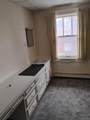 1106 State Street - Photo 32