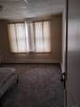 1106 State Street - Photo 33