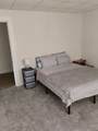 1106 State Street - Photo 35